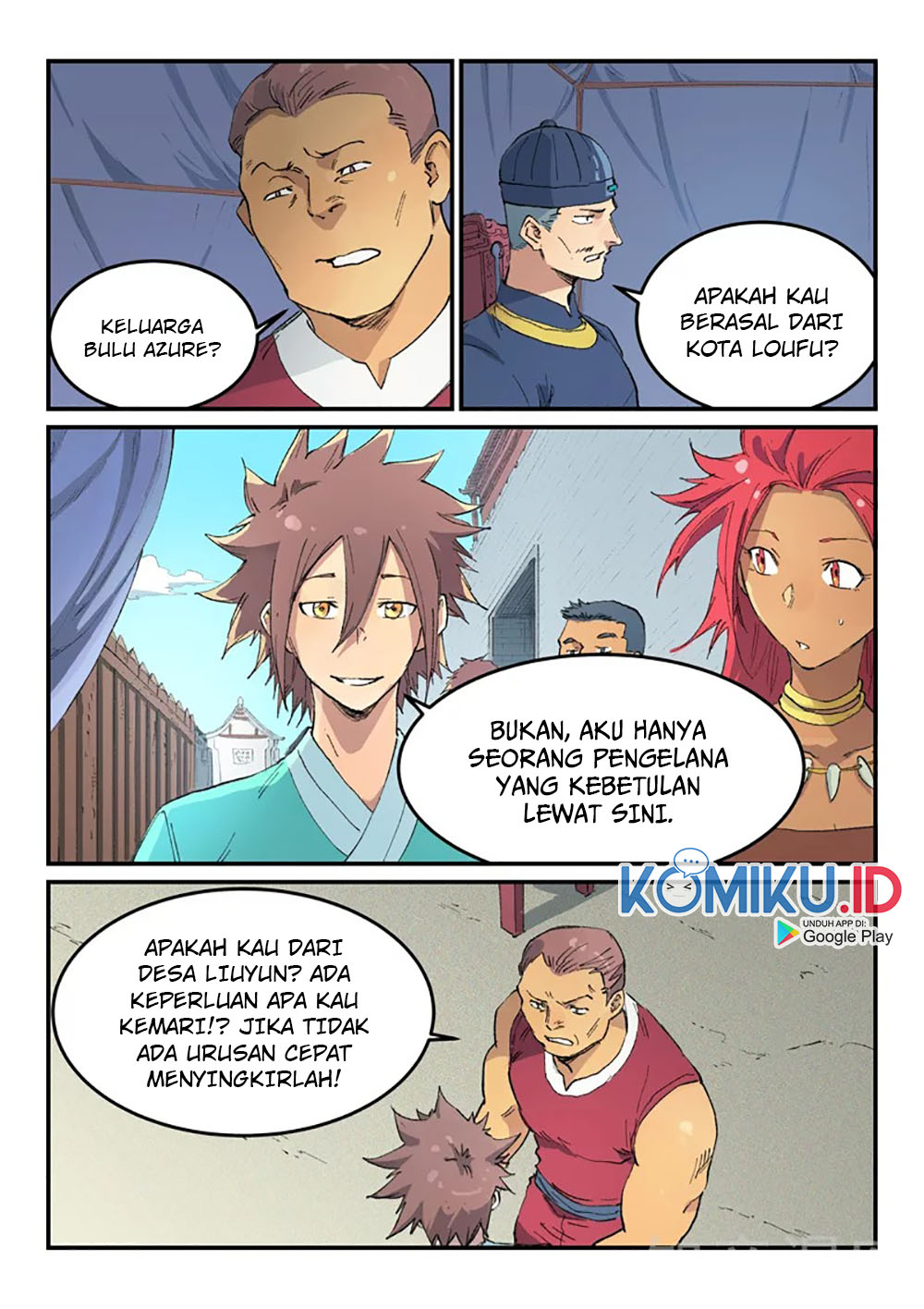 Halaman 21