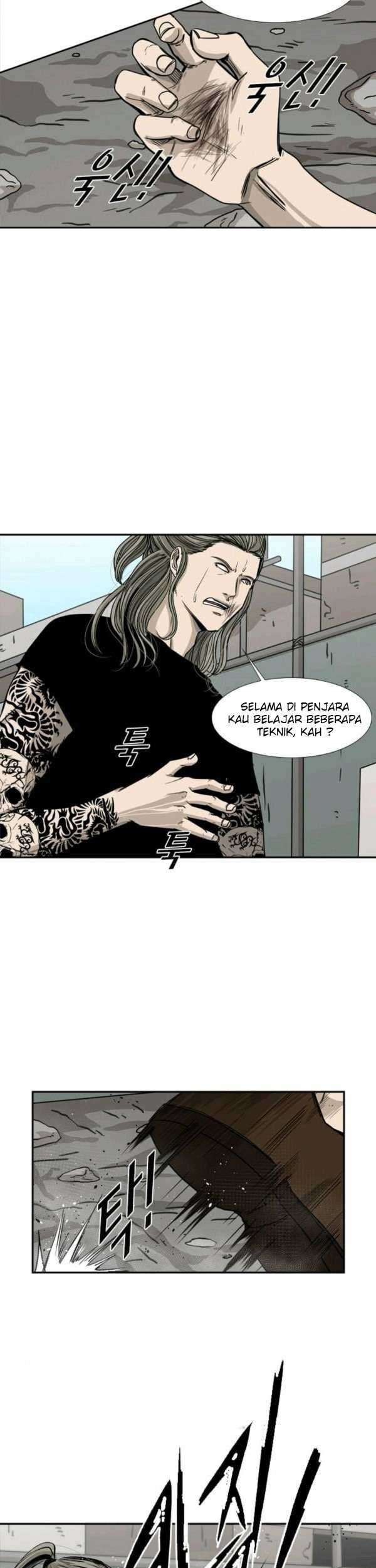 Halaman 16