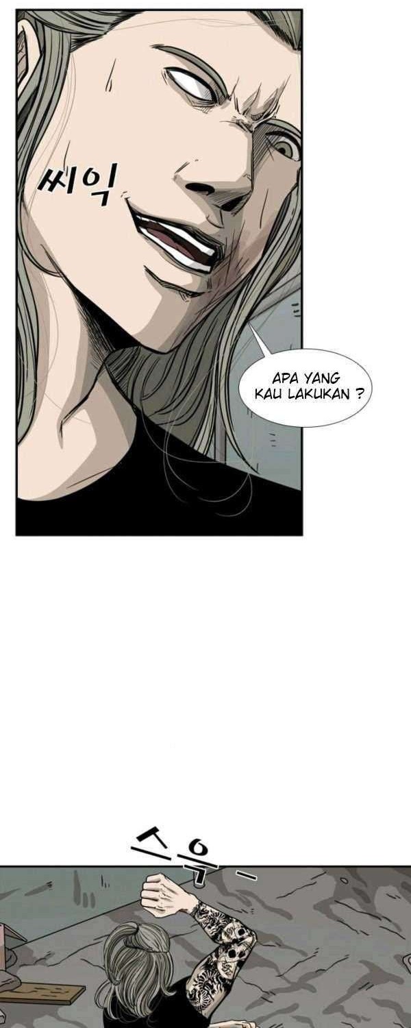 Halaman 23
