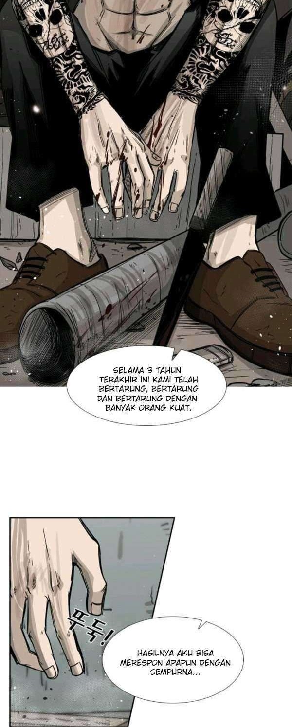 Halaman 26