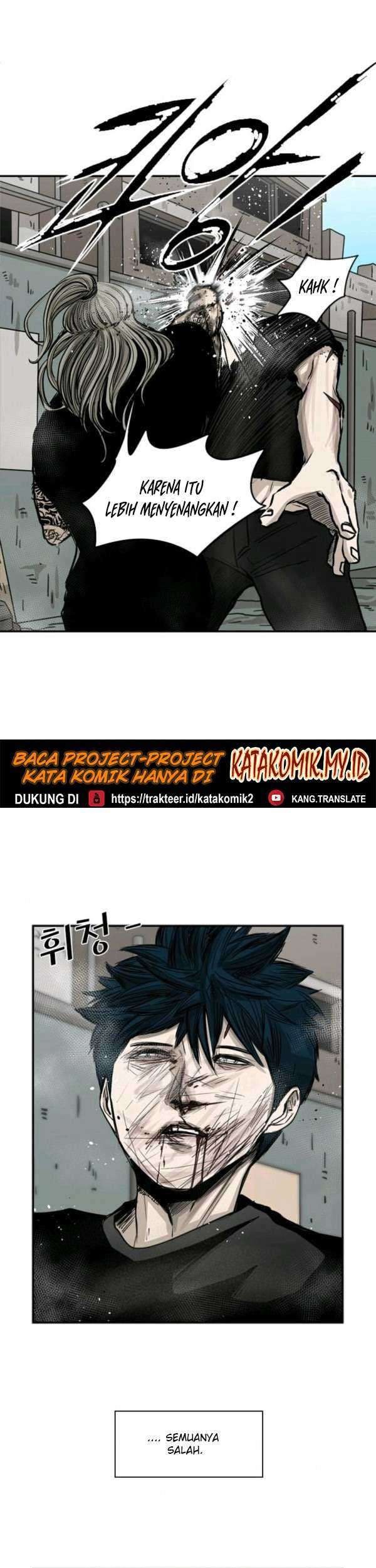 Halaman 33