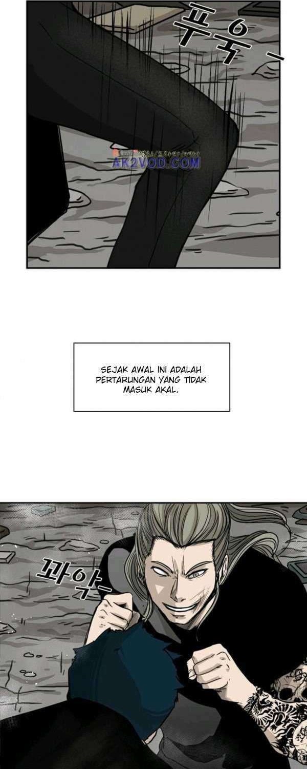 Halaman 34