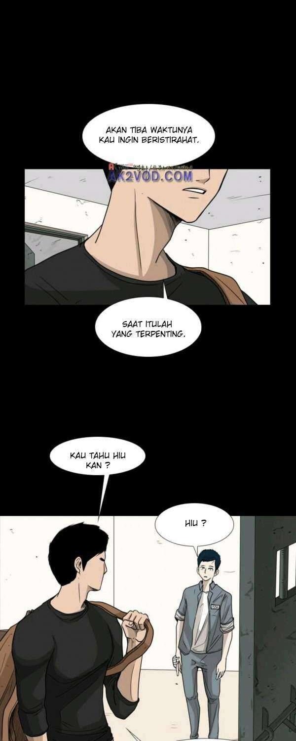 Halaman 43