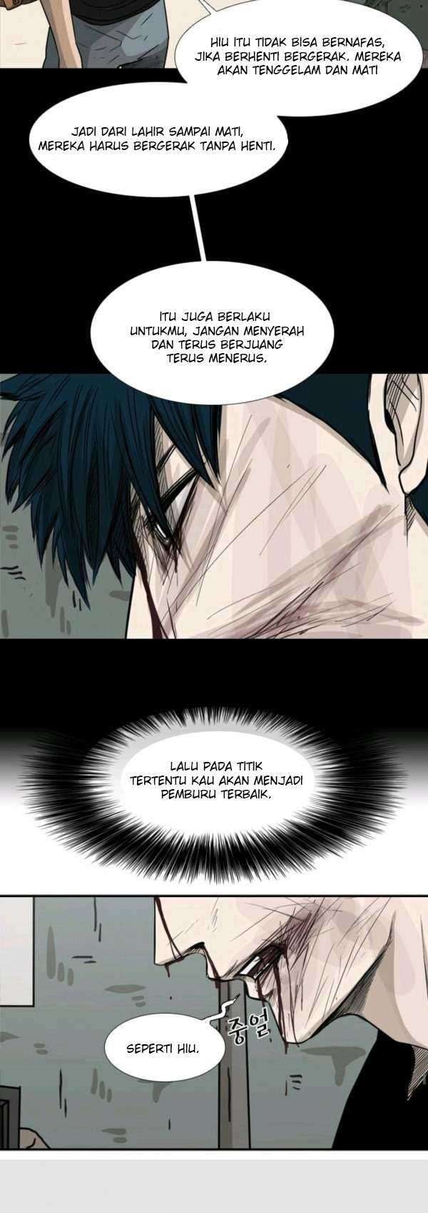 Halaman 44