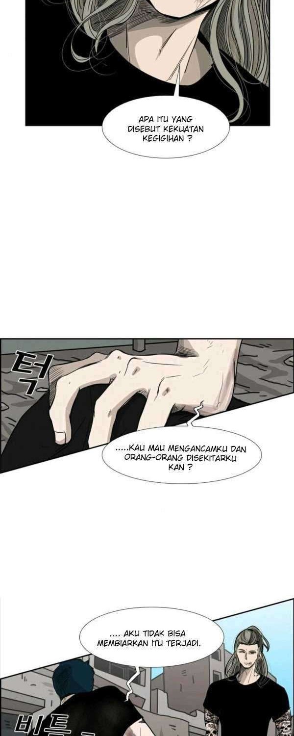Halaman 46