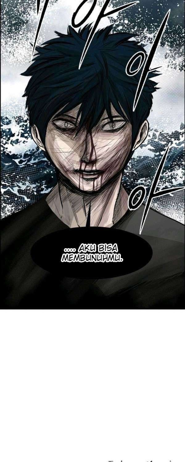 Halaman 52