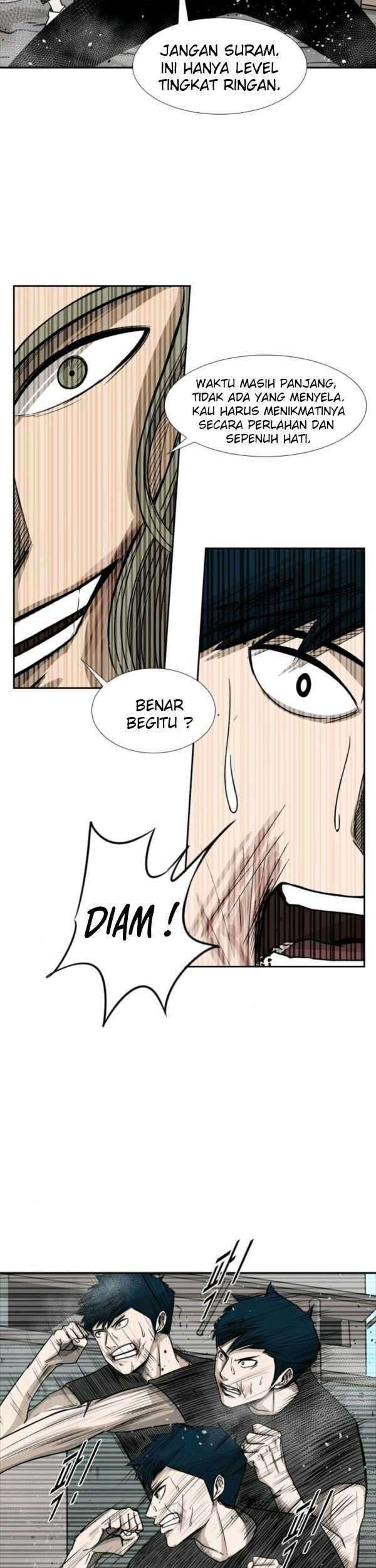 Halaman 17