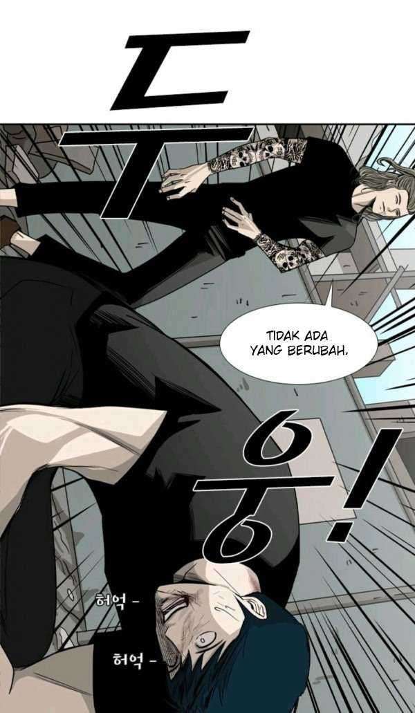 Halaman 28