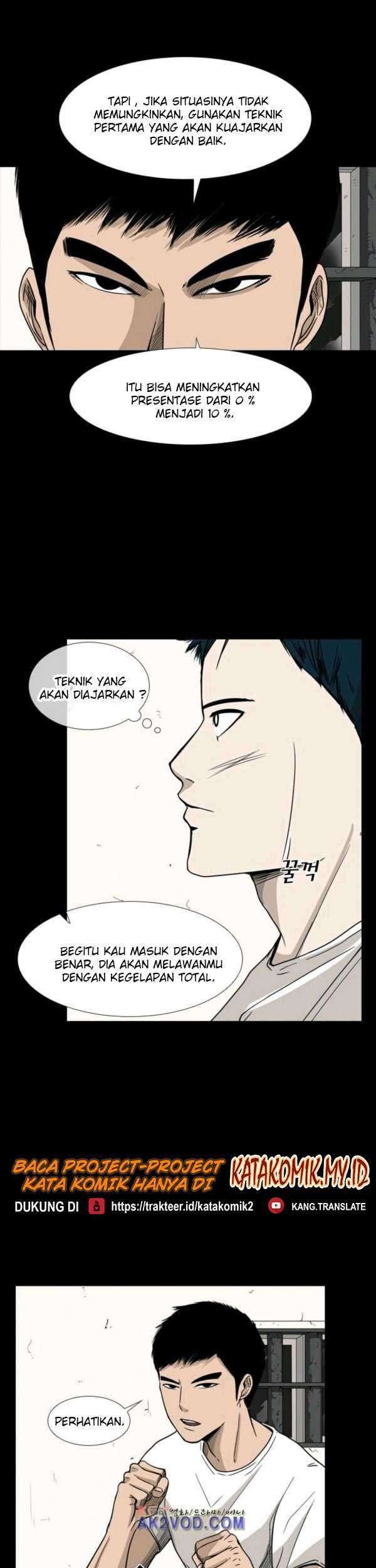 Halaman 32