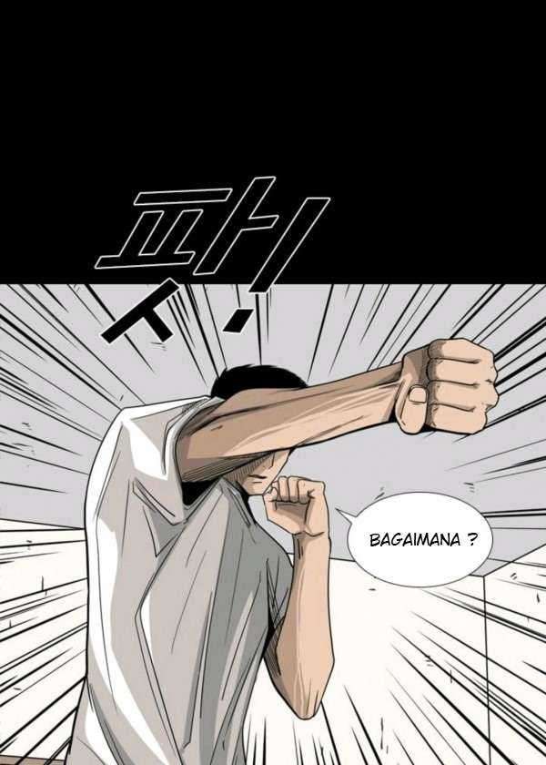 Halaman 34