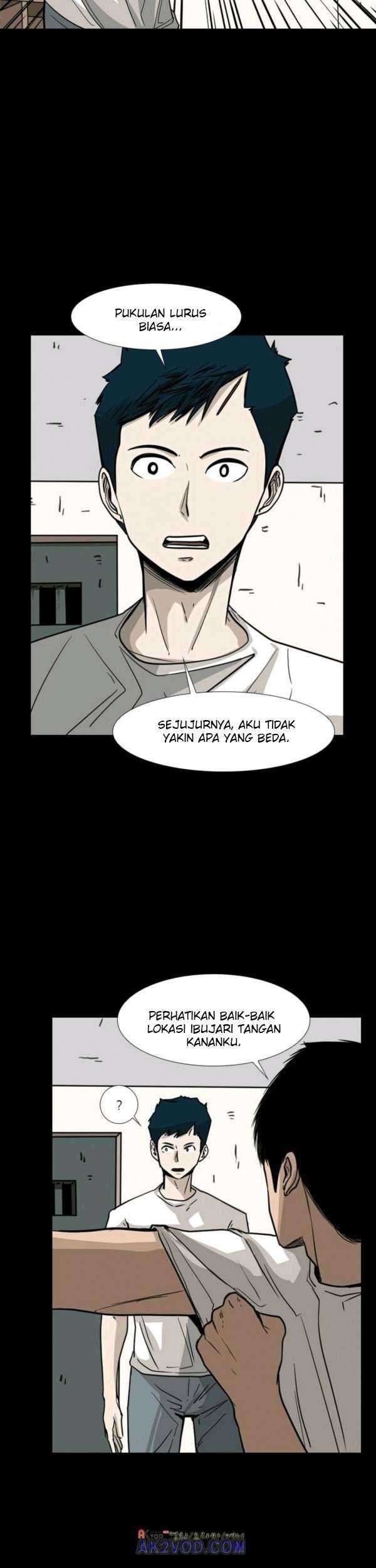 Halaman 35