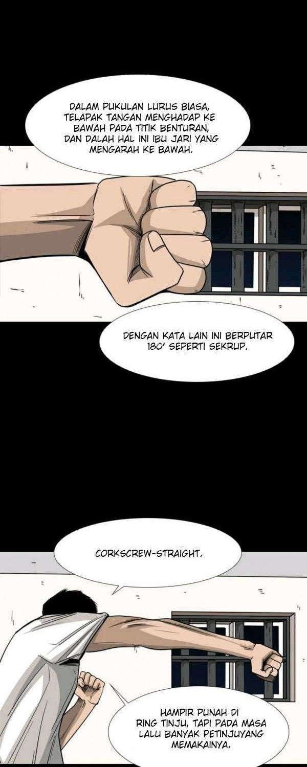Halaman 36