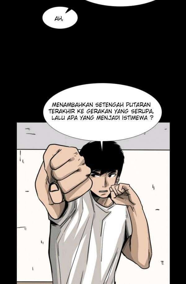 Halaman 37