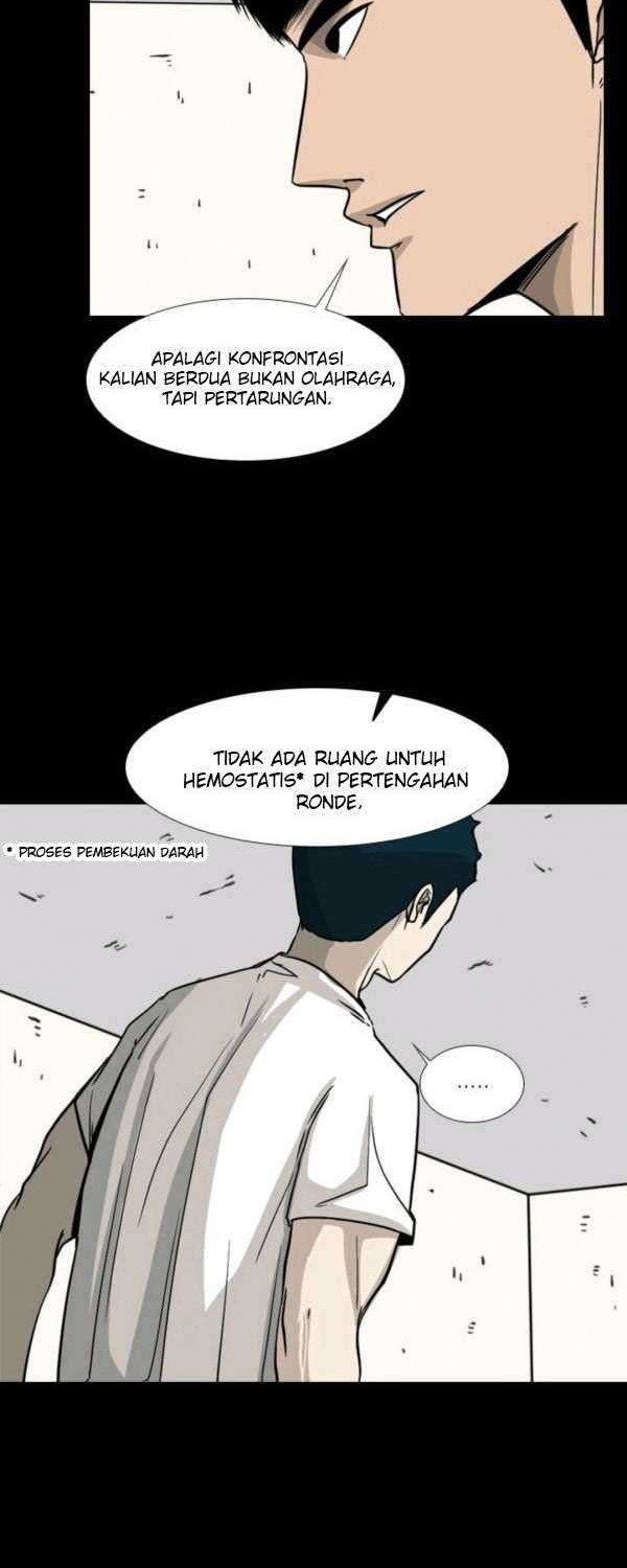 Halaman 39