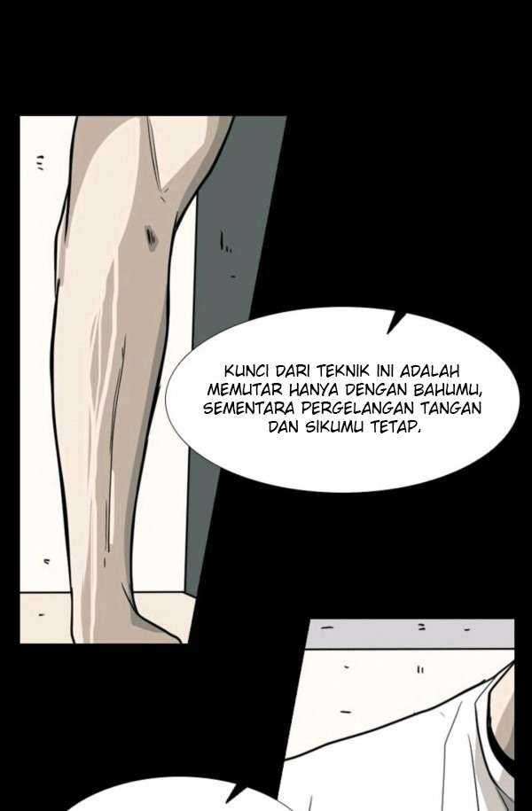 Halaman 40