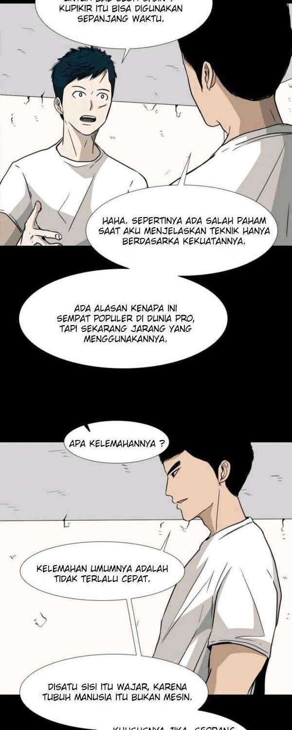 Halaman 42