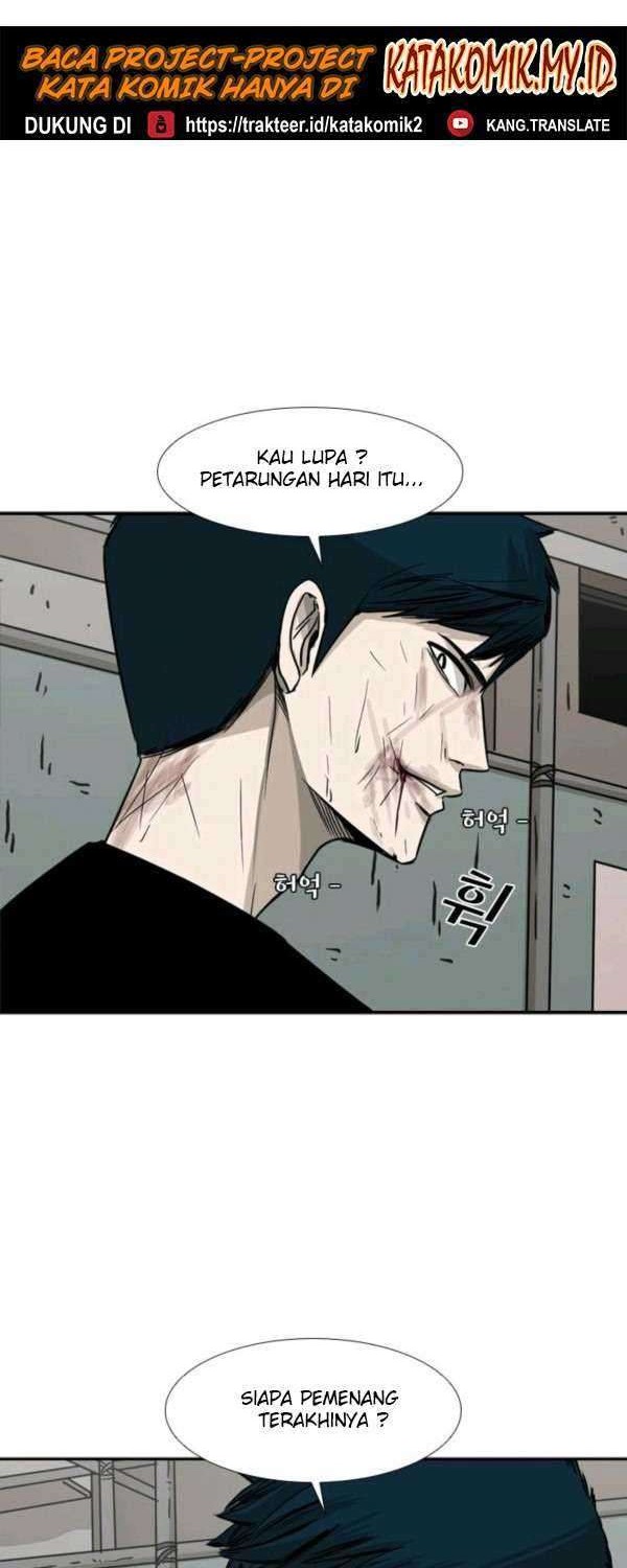Halaman 45