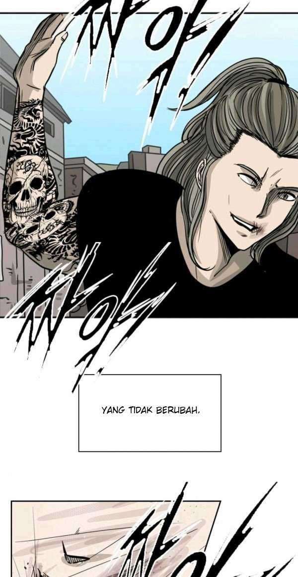 Halaman 49