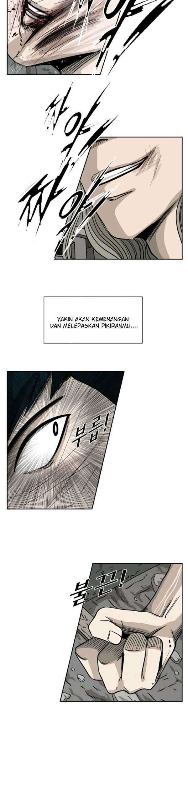 Halaman 50