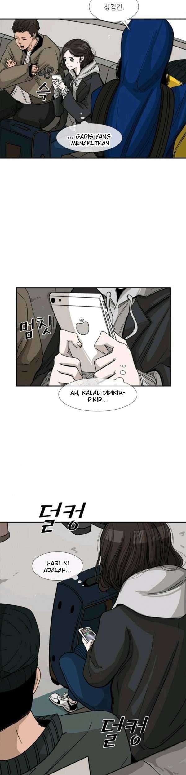 Halaman 17