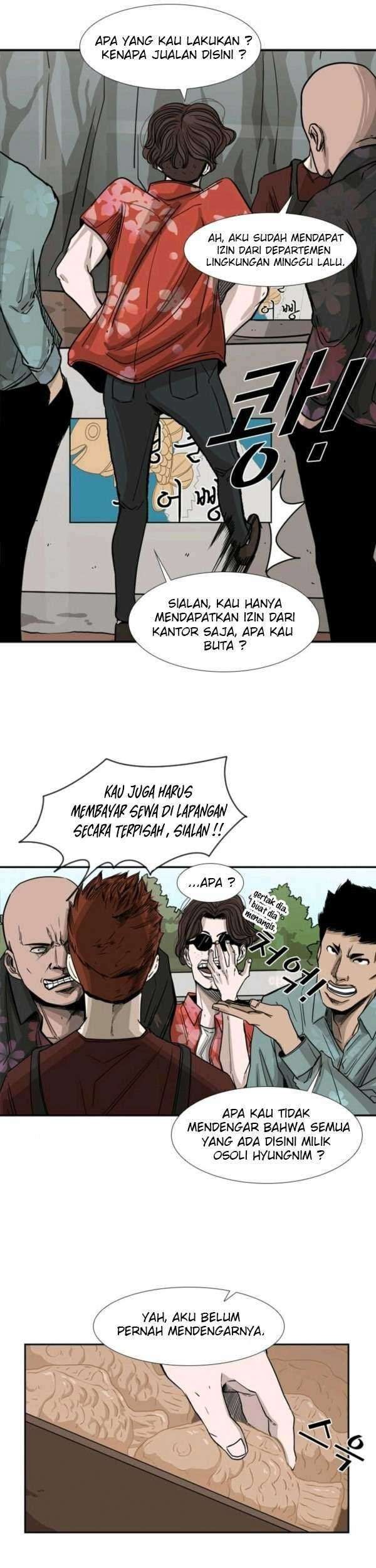 Halaman 23