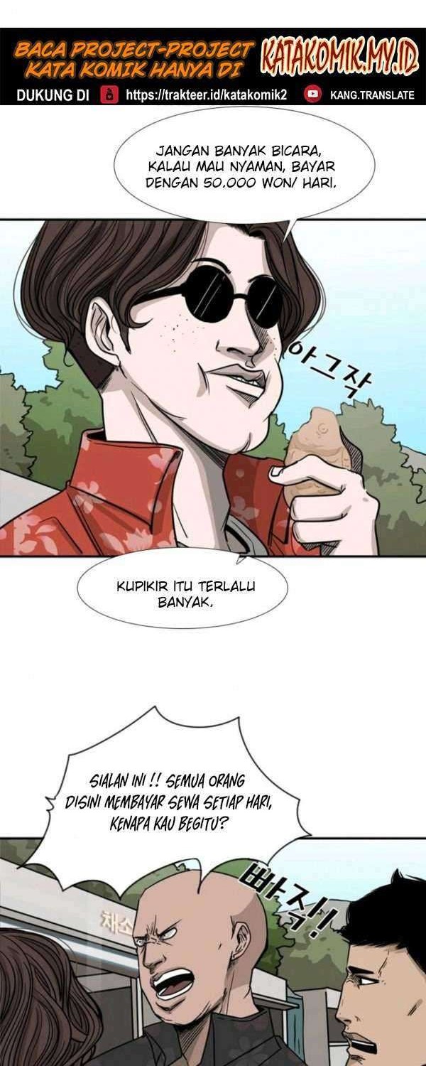 Halaman 24