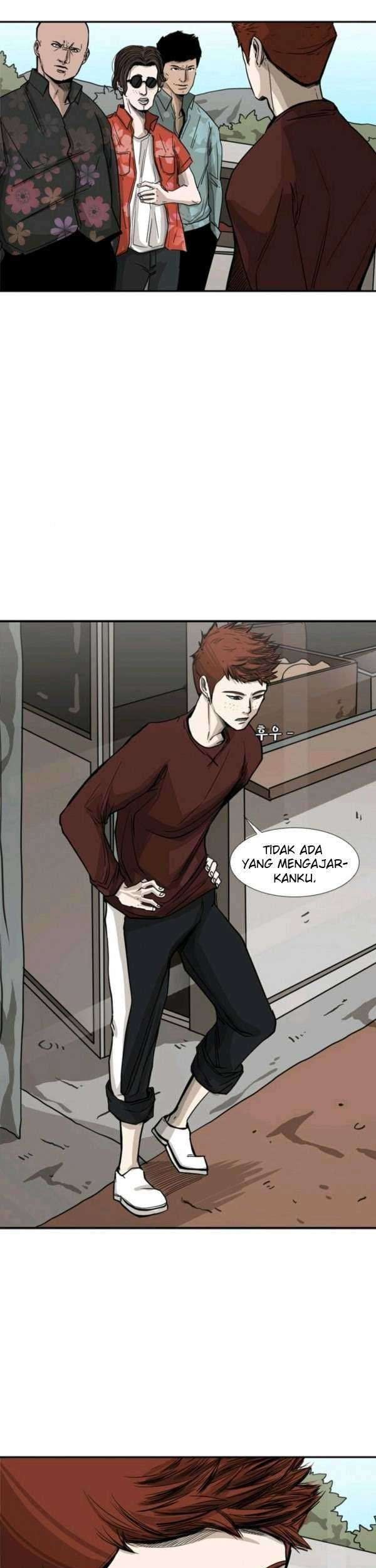 Halaman 26