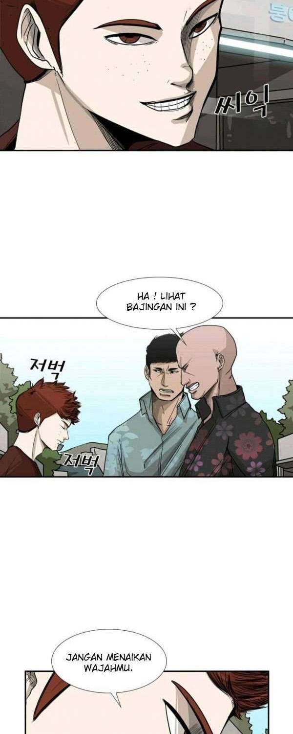 Halaman 27