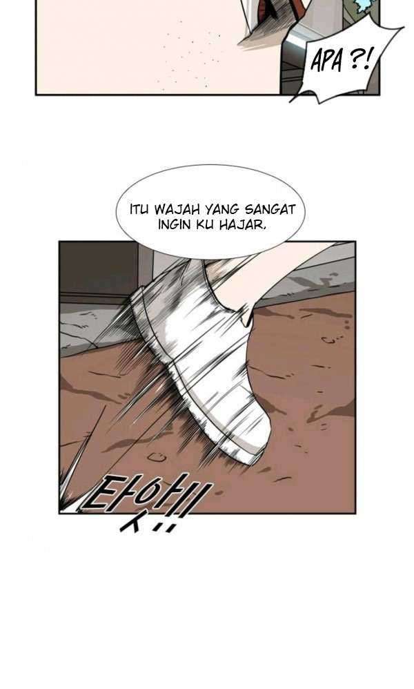 Halaman 28