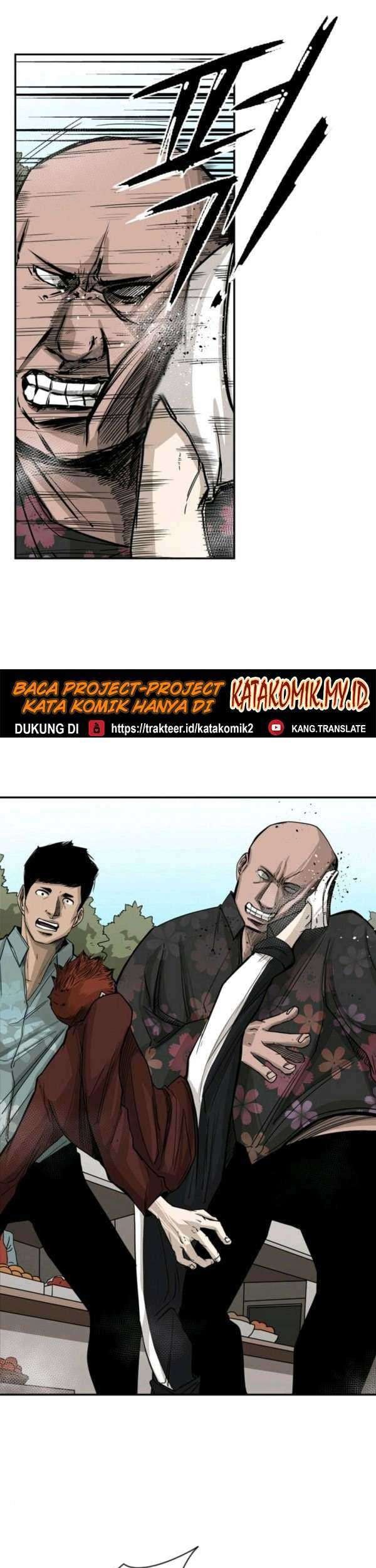 Halaman 29