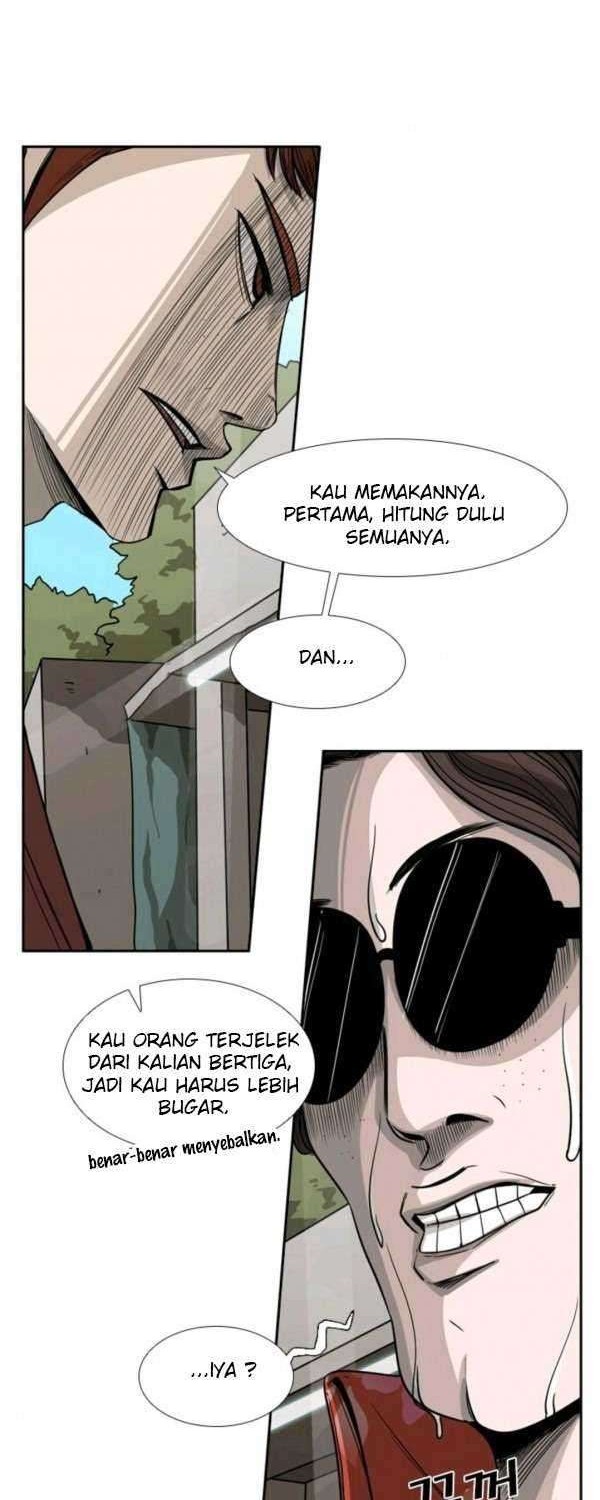 Halaman 33