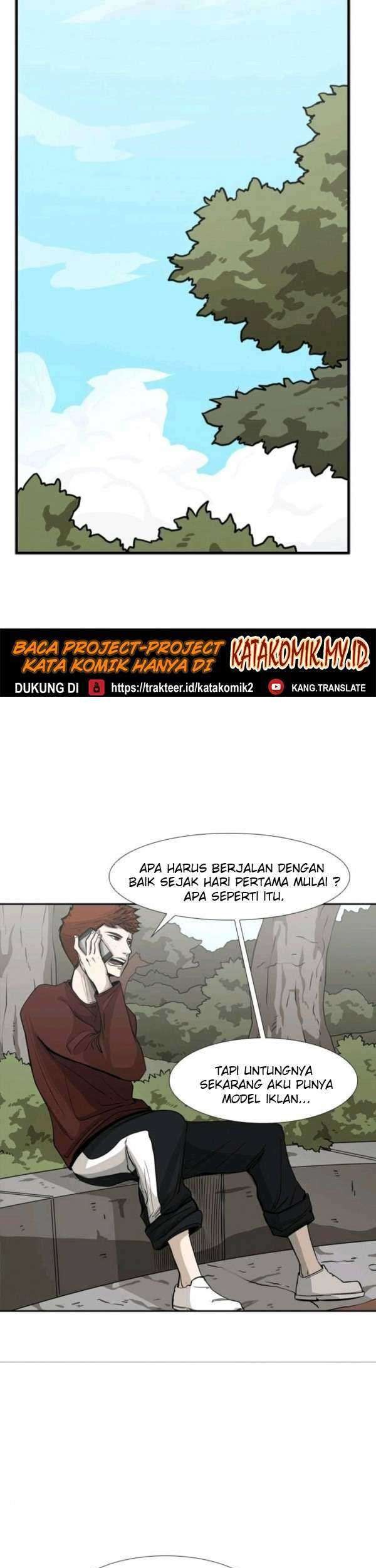 Halaman 35