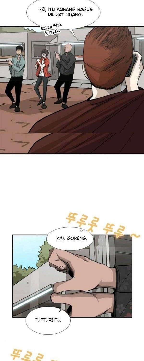 Halaman 36