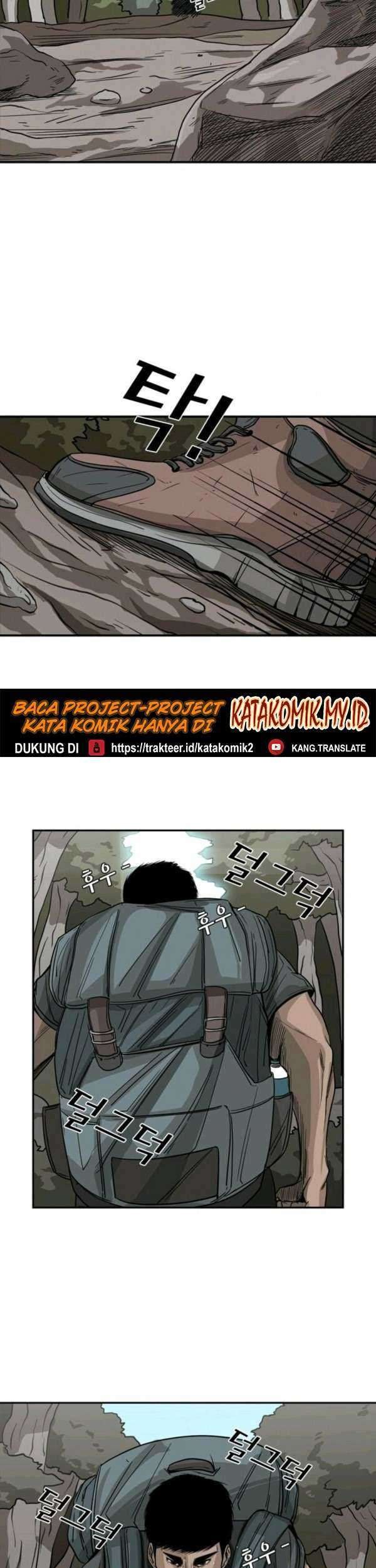 Halaman 41