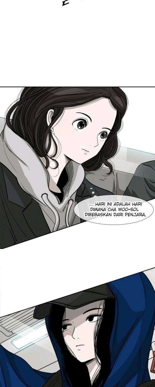Halaman 54