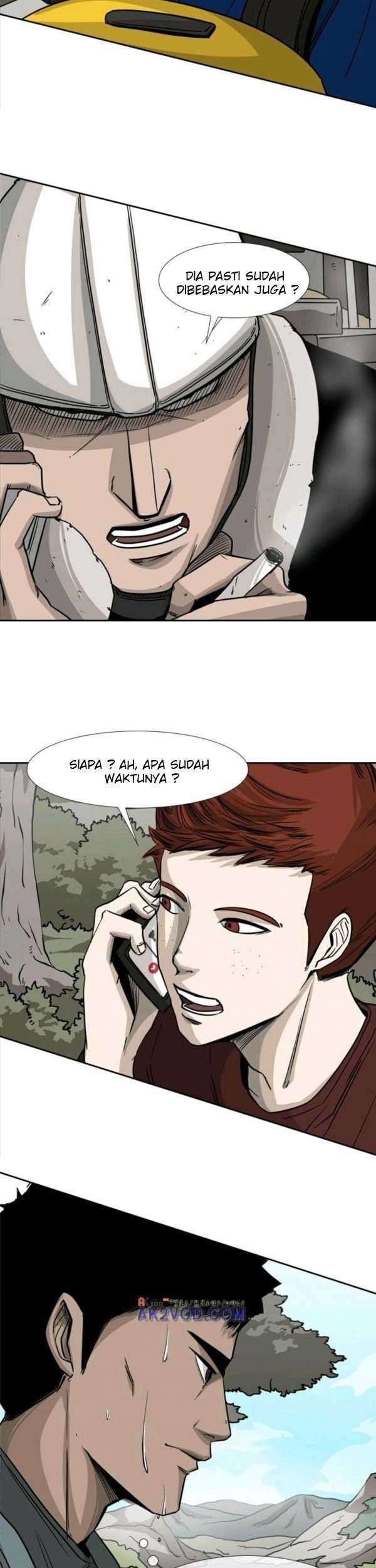 Halaman 56