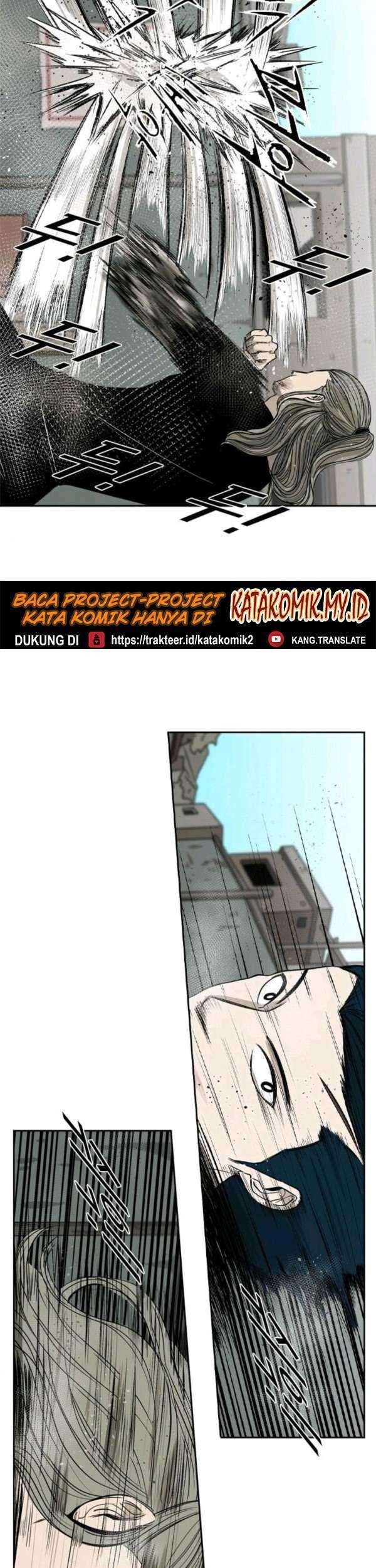 Halaman 64