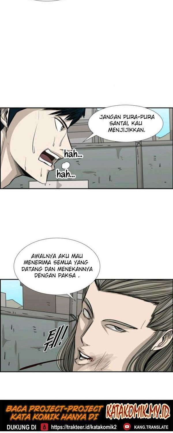 Halaman 71