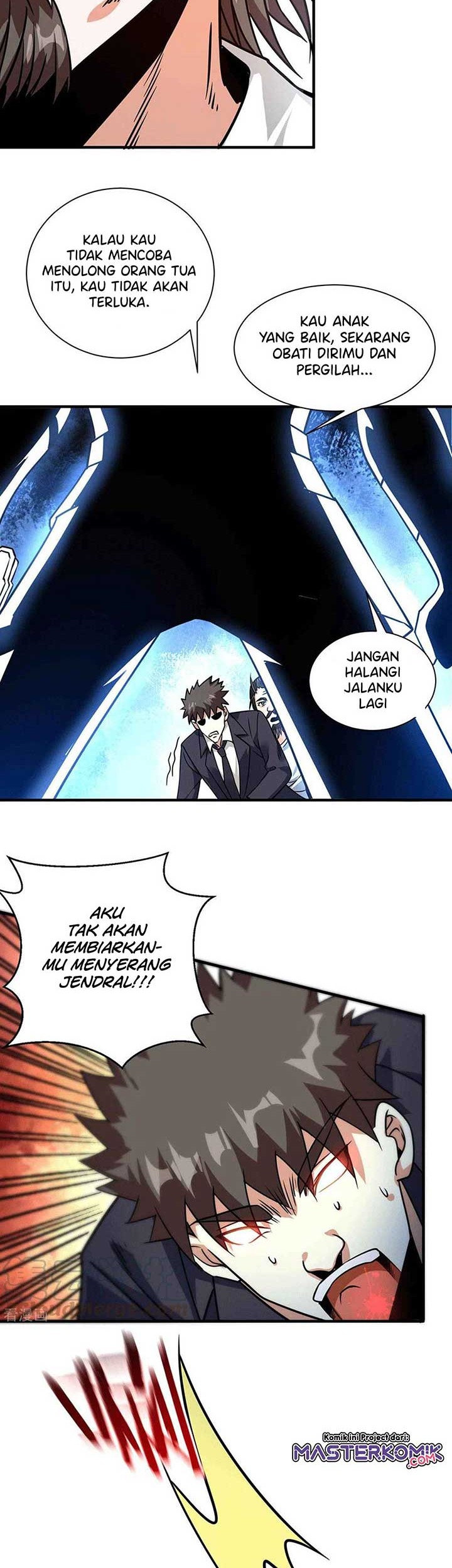 Halaman 19