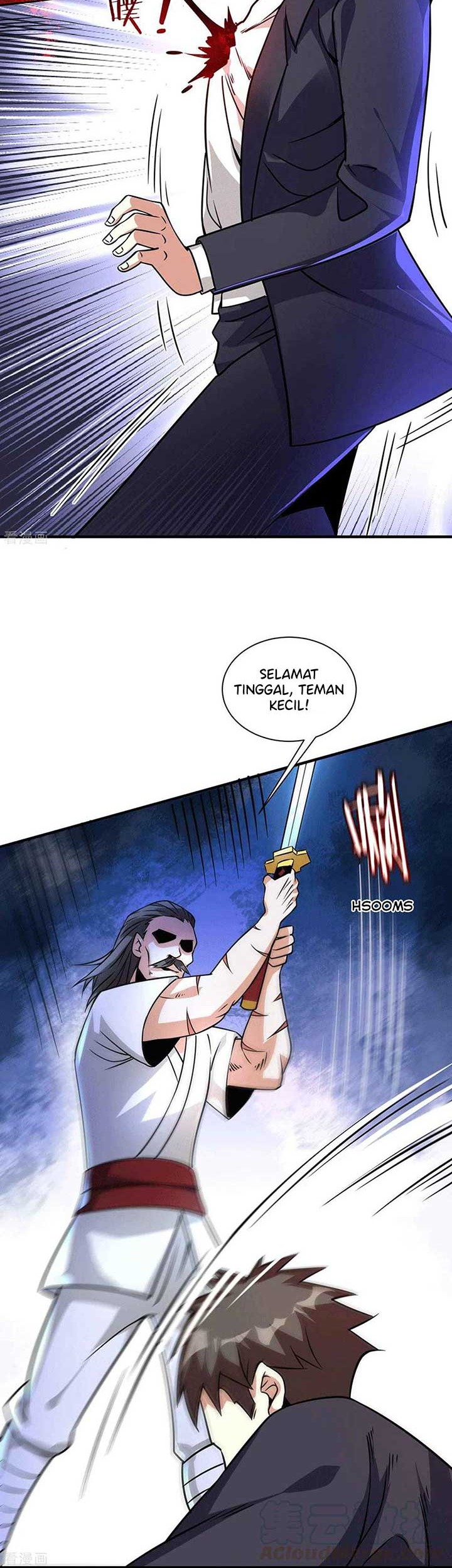 Halaman 22
