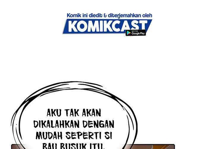 Halaman 413