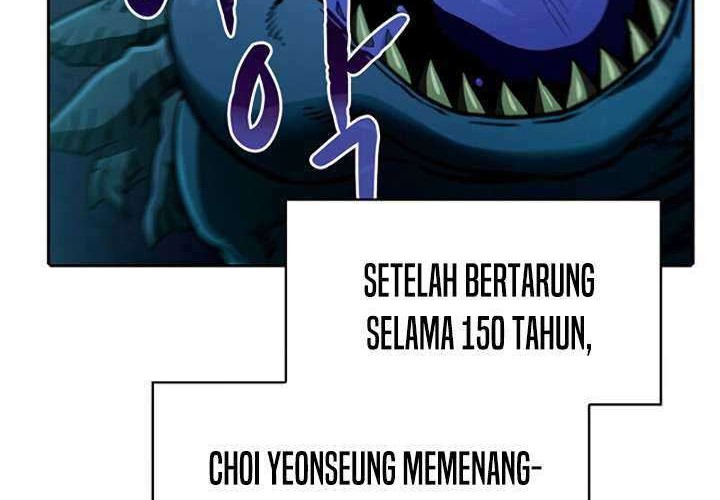 Halaman 423