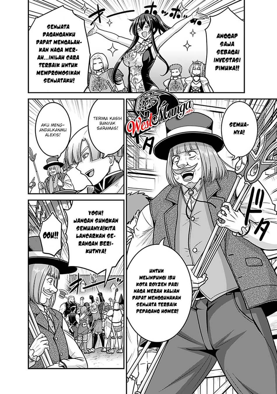 Halaman 6