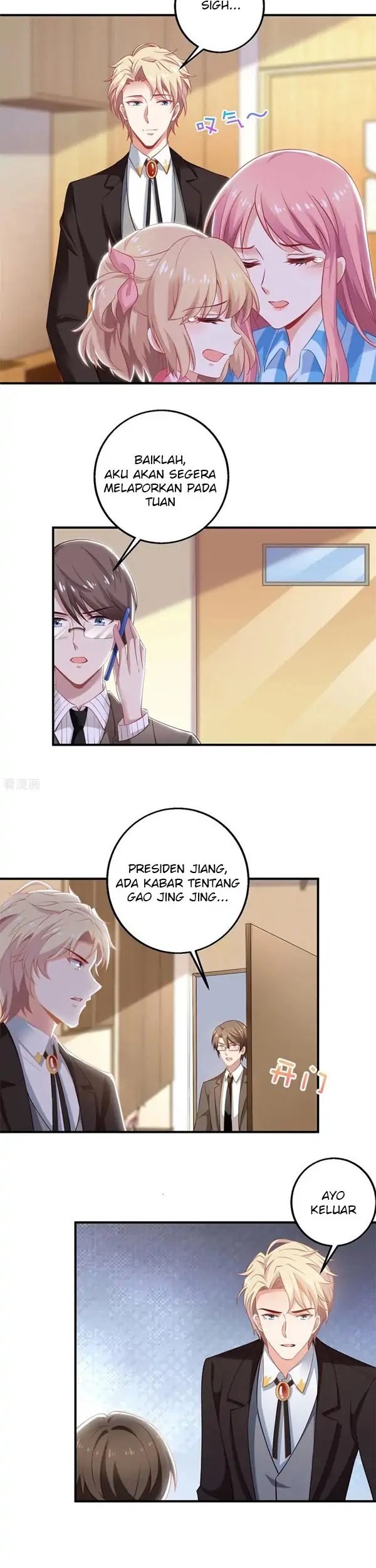 Halaman 8