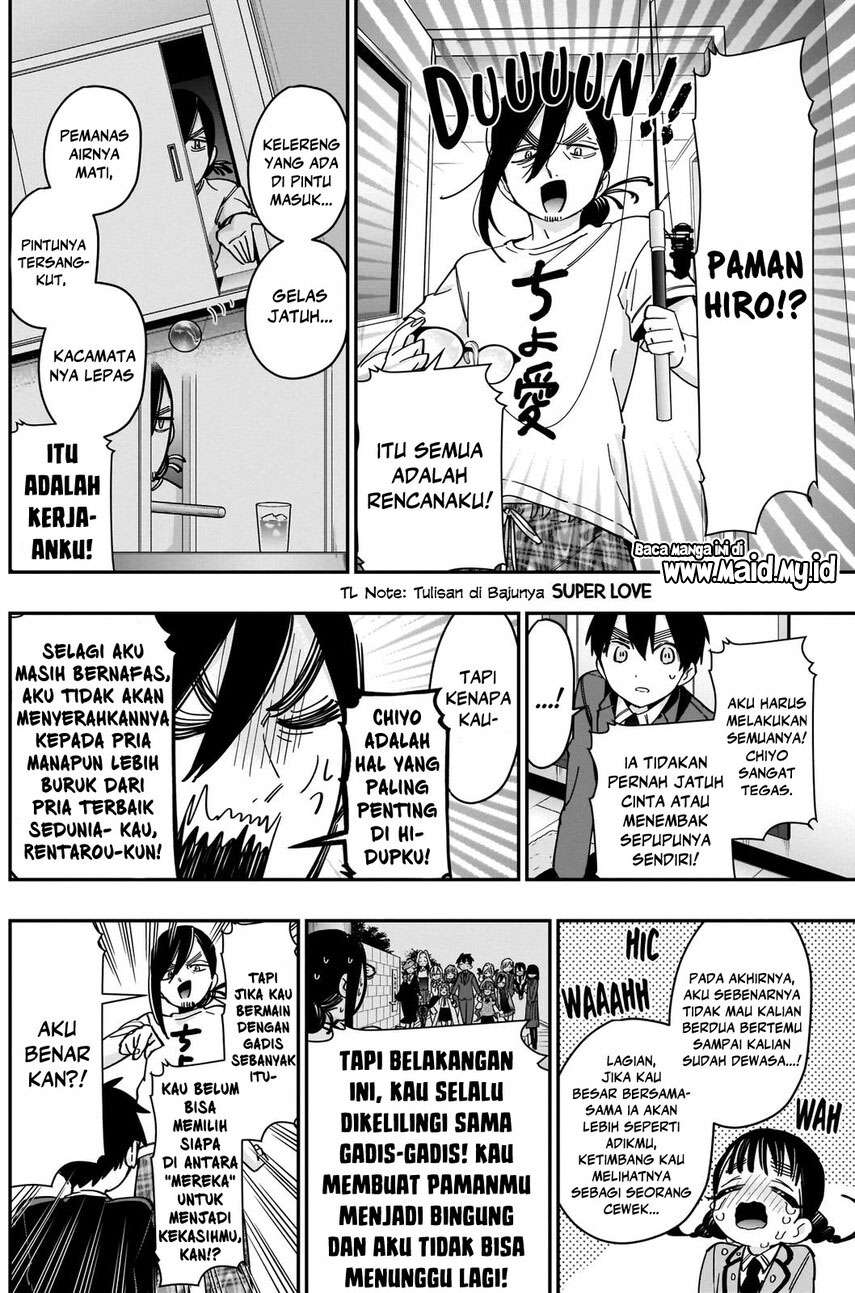 Halaman 16