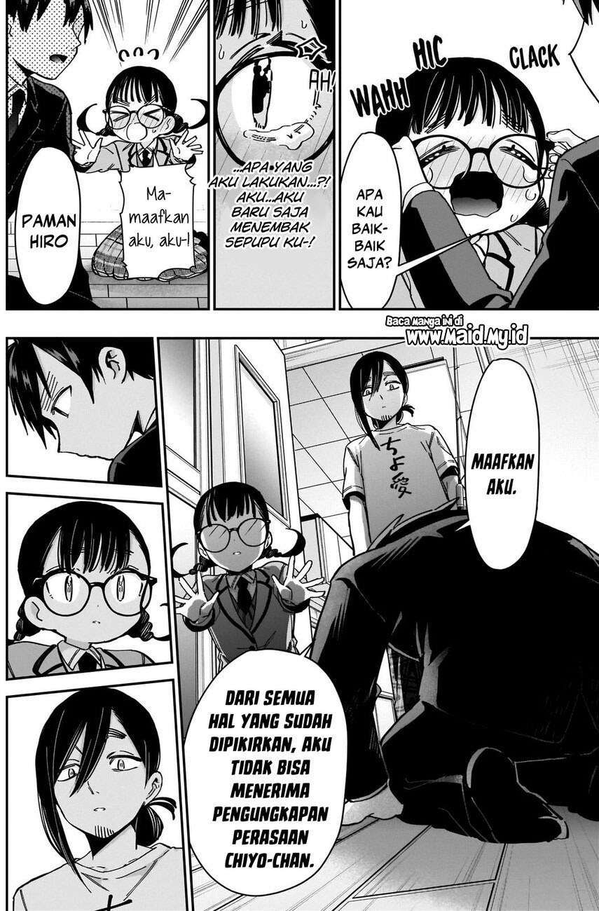 Halaman 18