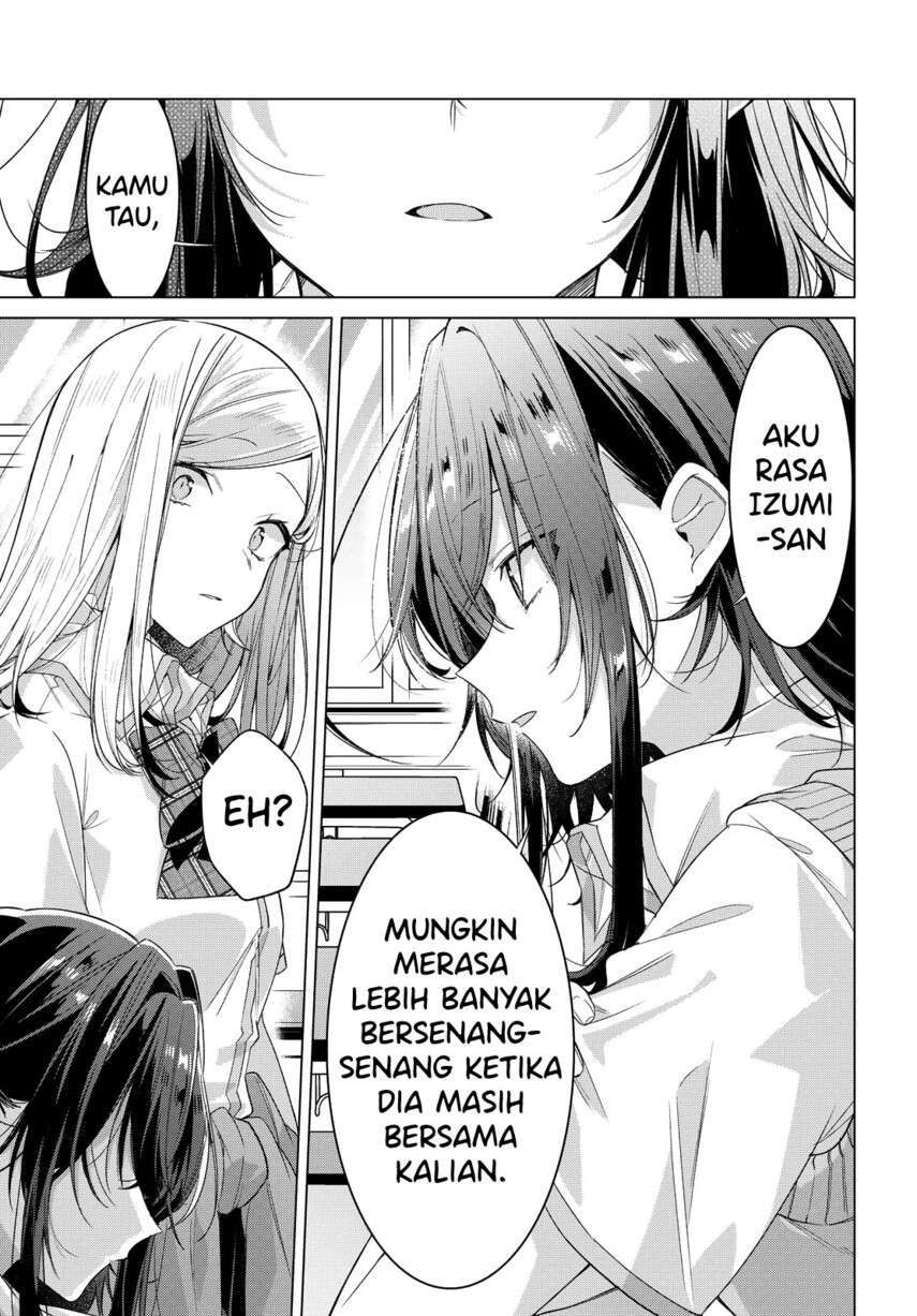 Halaman 50