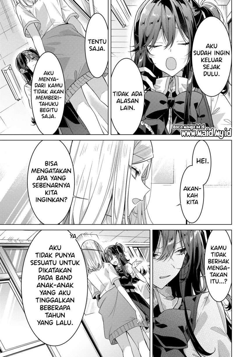 Halaman 62