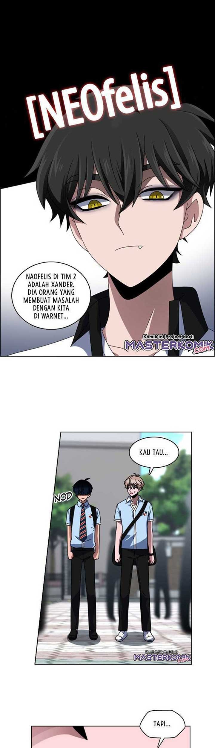 Halaman 63