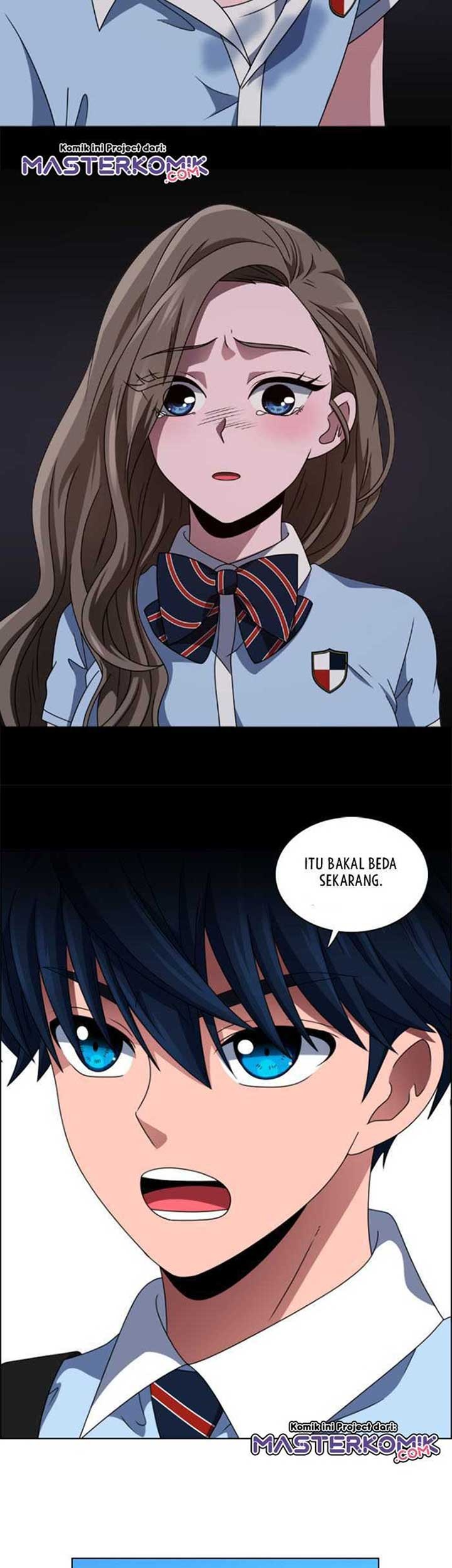 Halaman 68